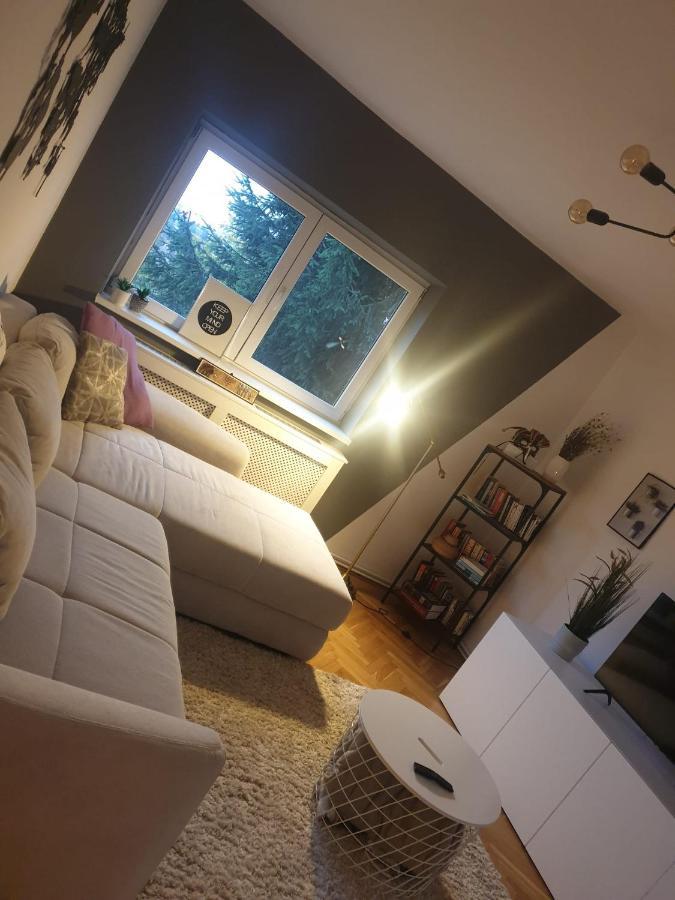Lucky Residence II Brašov Exteriér fotografie